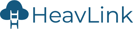 heavlink